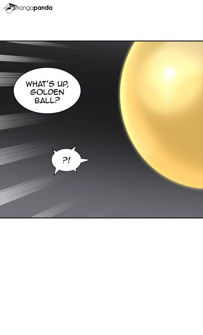 Tower of God Chapter 378 image 13
